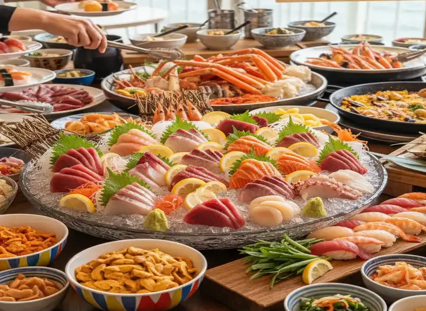 gen 193363 e1770594059597