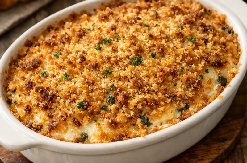 【ヒルナンデス】揚げないカニクリームコロッケのレシピ コストコ商品 北斗晶さん