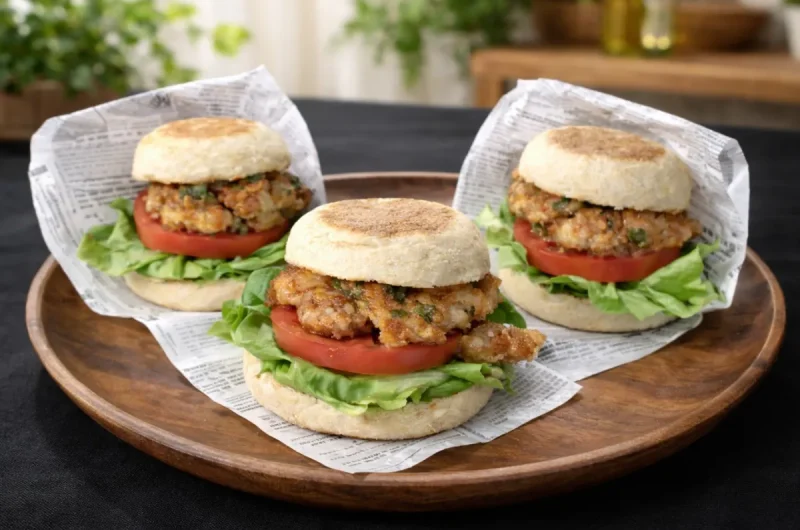 【ヒルナンデス】コストコイングリッシュマフィンのレシピ コストコ商品調査 北斗晶さん