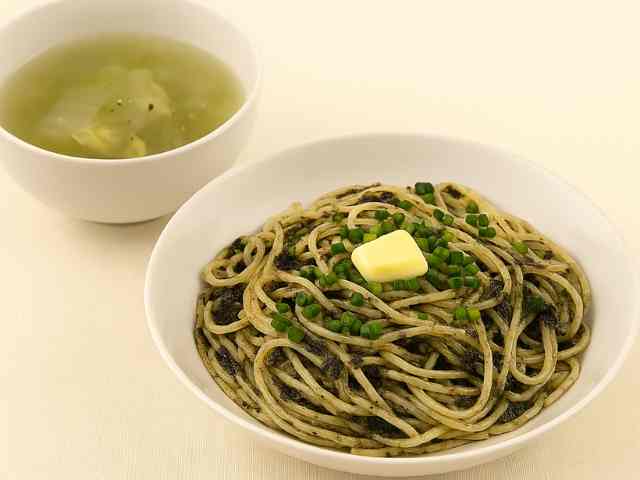 noributterpasta0502