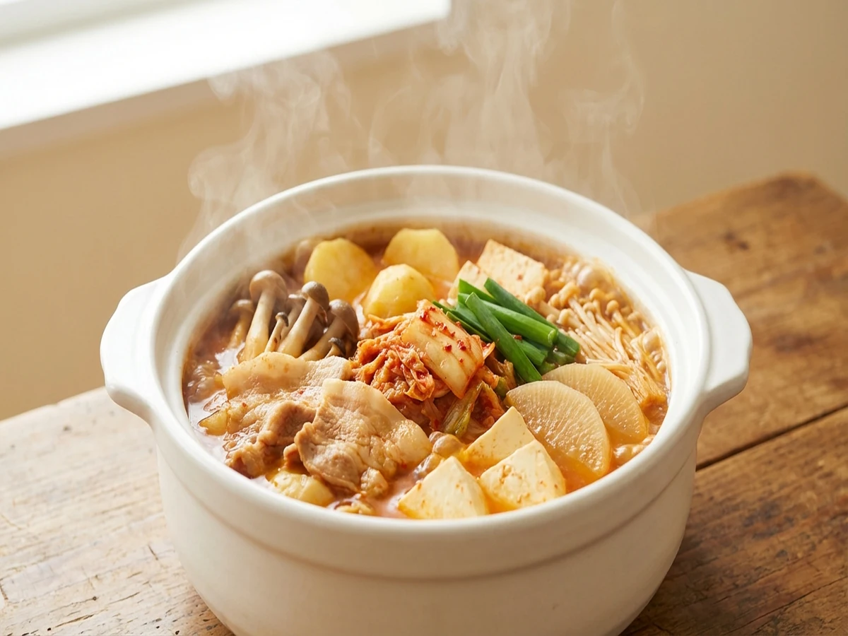 recipe ai 189008 1769915681