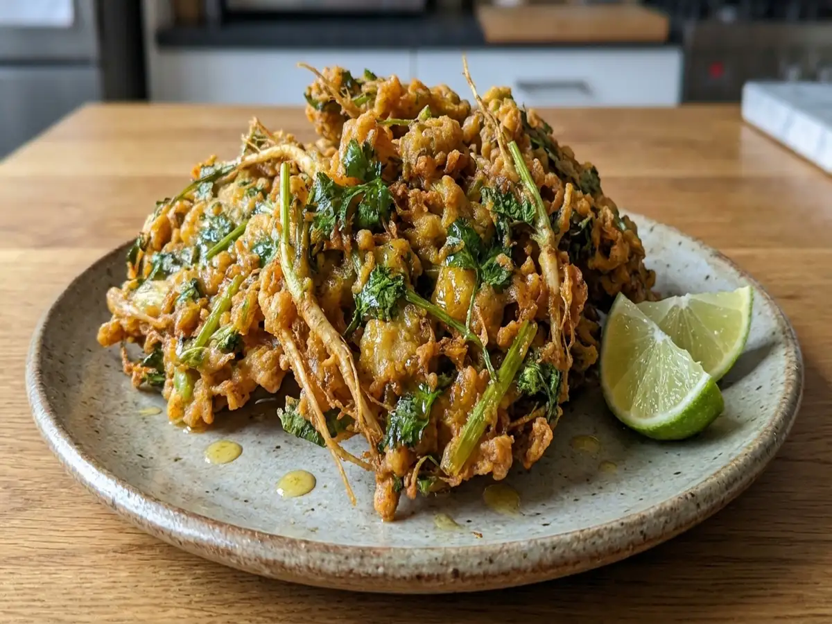 repaired 186797 1770462289