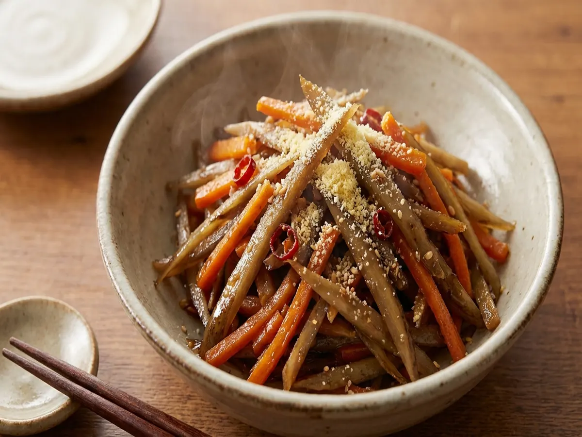 repaired 187211 1770462254