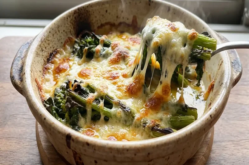 【家事ヤロウ】菜の花のチーズ焼きのレシピ！和田明日香さん春野菜レシピ2023年4月4日