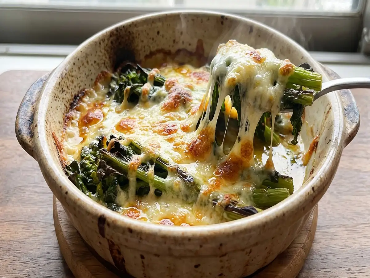 repaired 187281 1770462129