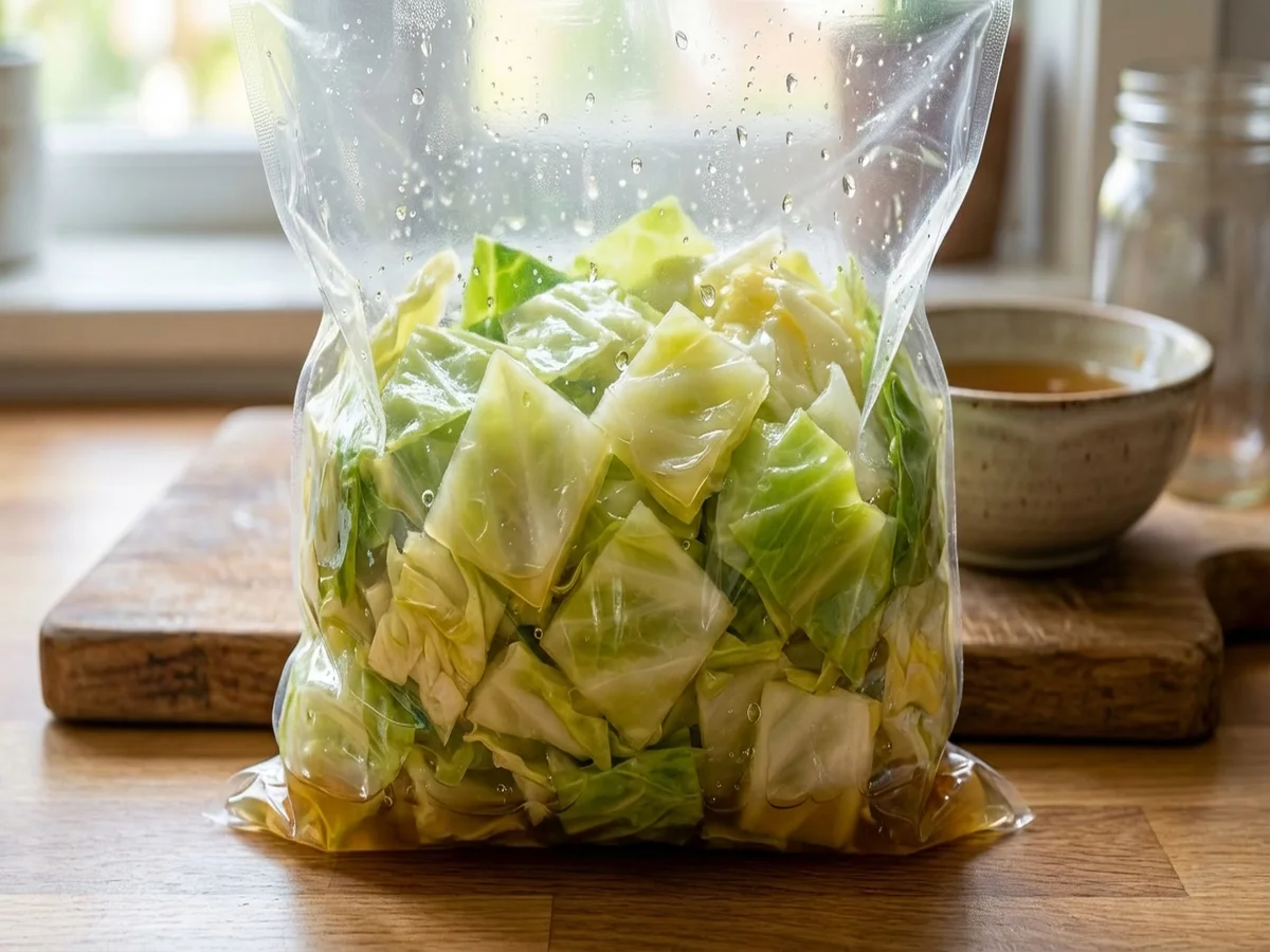 repaired 187384 1770462098