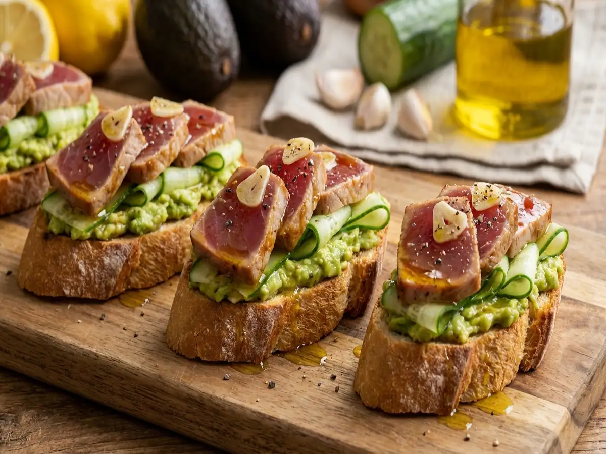 repaired 187480 1770462068