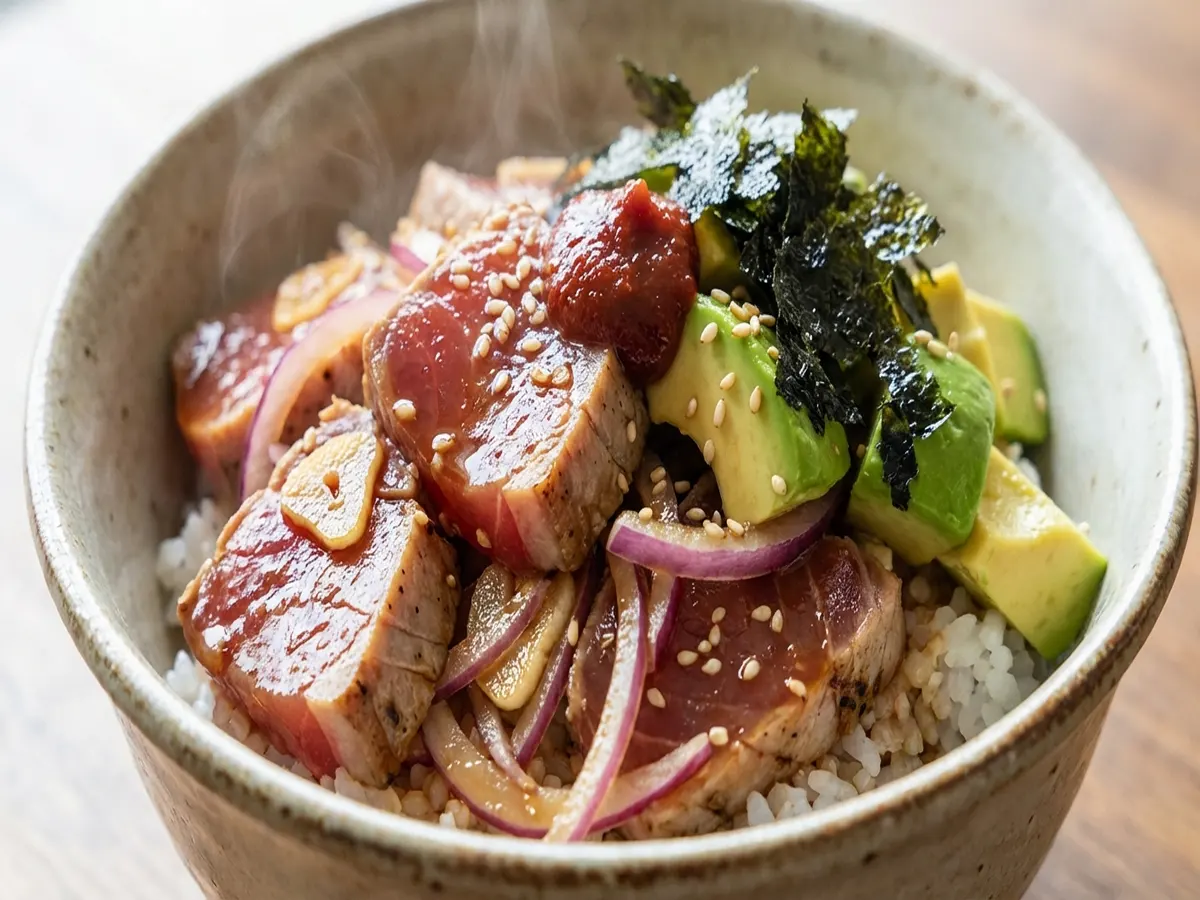 repaired 187485 1770463264