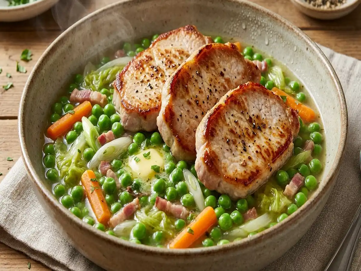 repaired 187524 1770463200