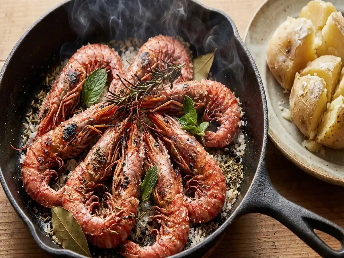 repaired 187636 1770463110