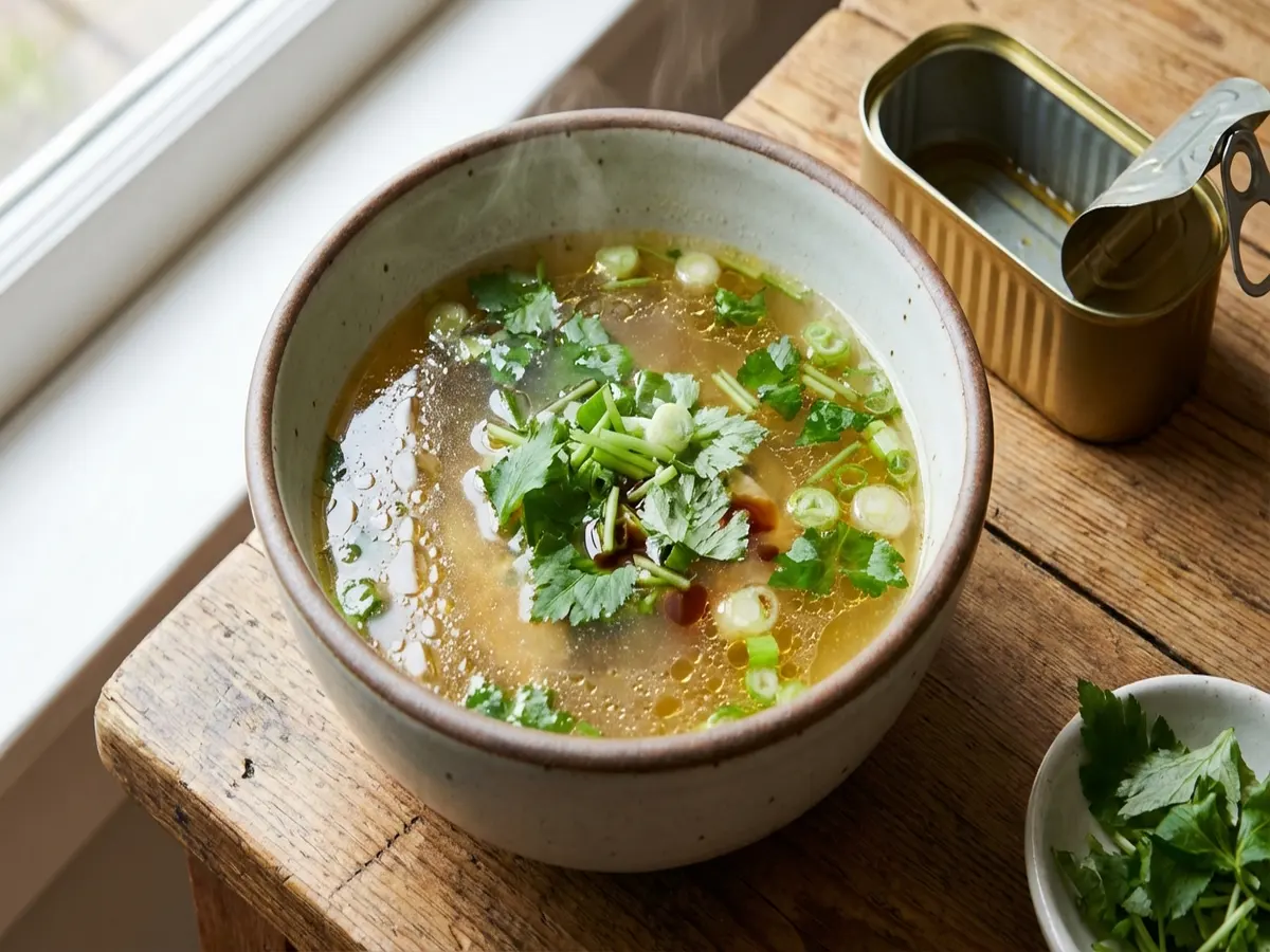 repaired 187745 1770463074