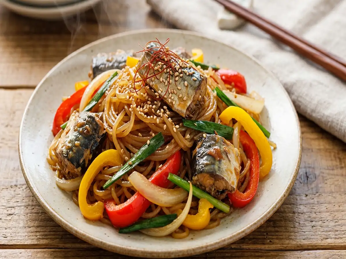 repaired 187749 1770463045