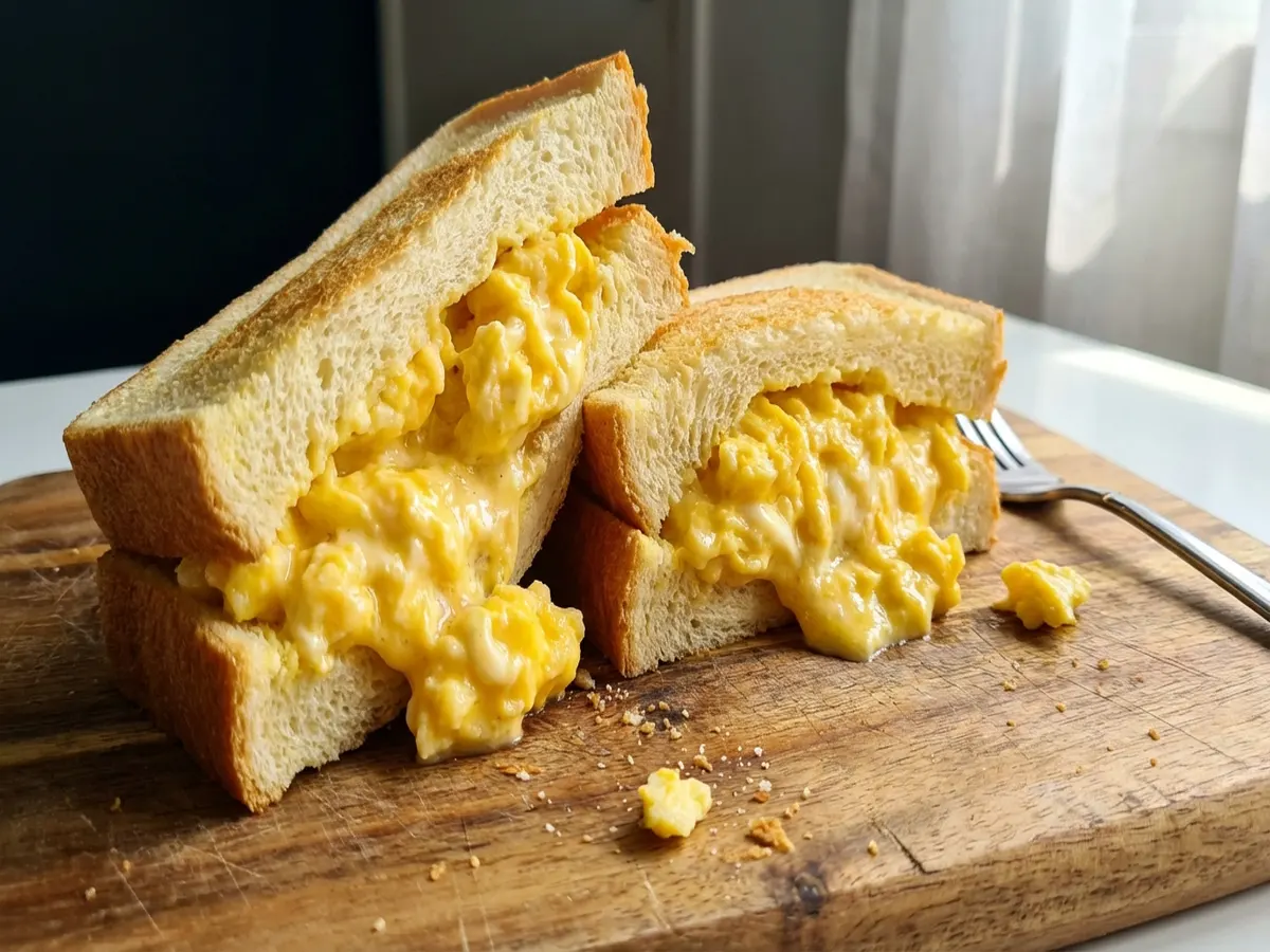 repaired 187915 1770463011