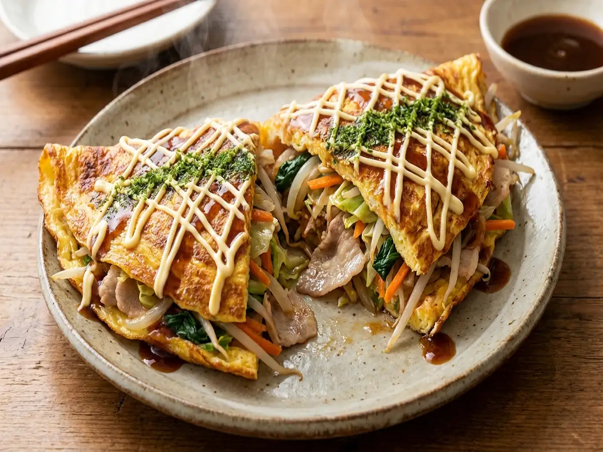 repaired 187958 1770462910