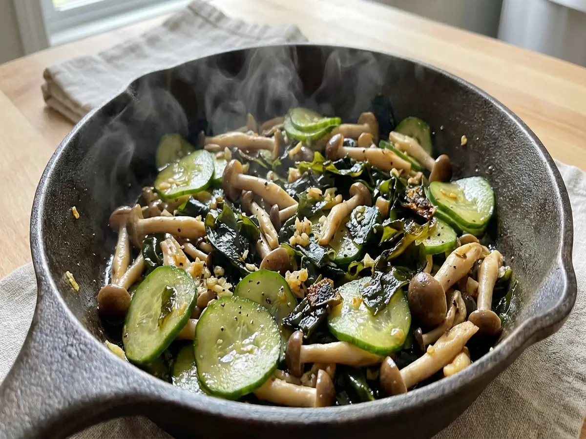 repaired 188208 1770462849