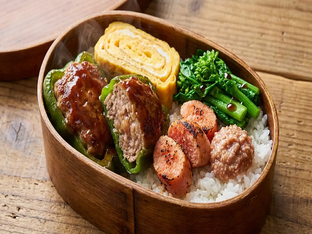 repaired 188686 1770462745