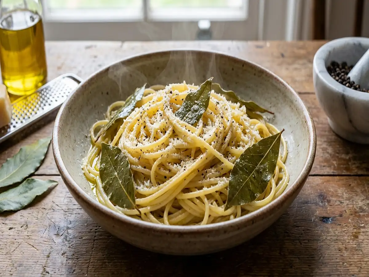 repaired 188772 1770462681