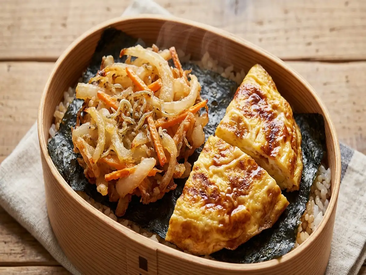 repaired 189180 1770463638