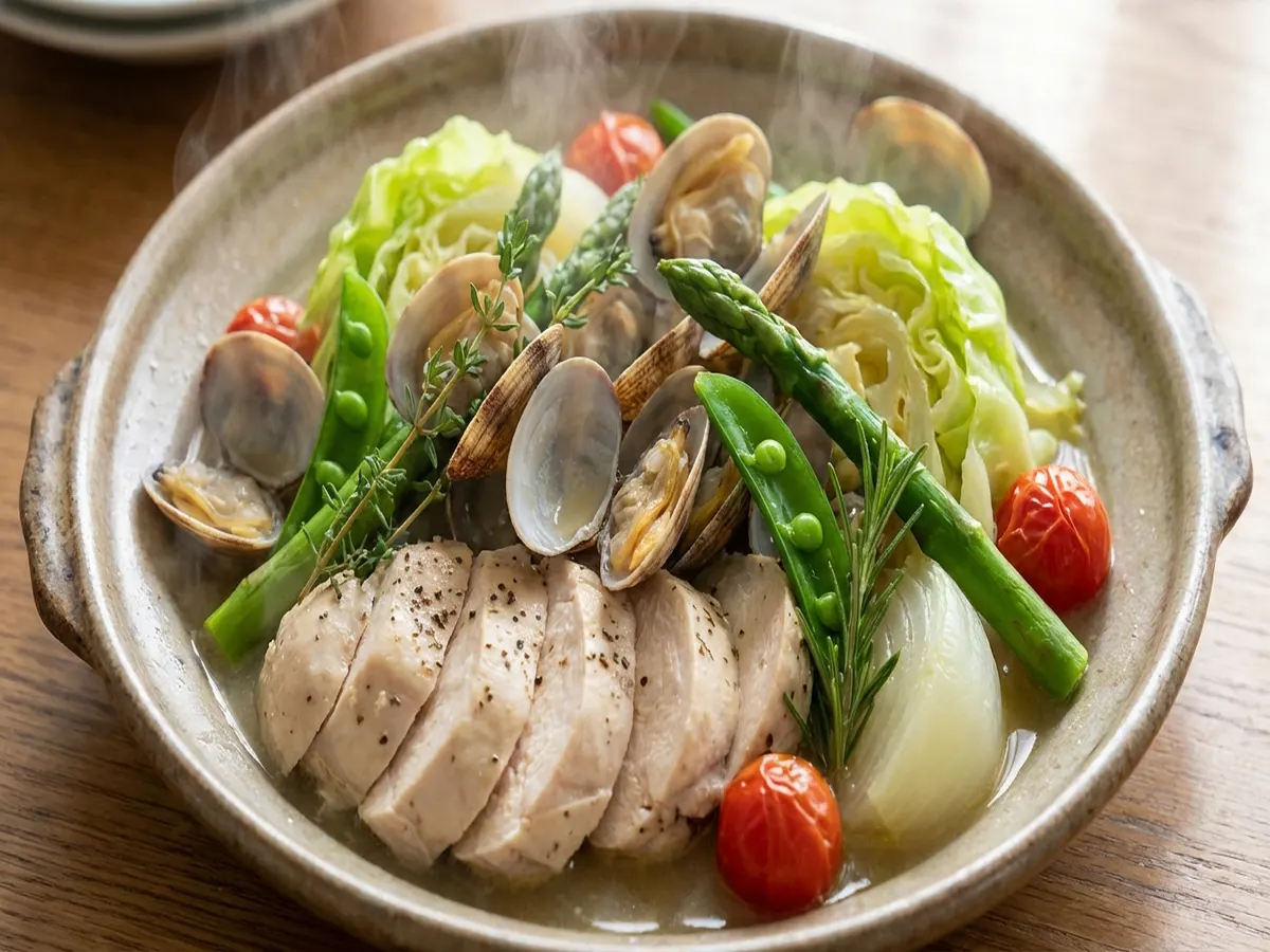 repaired 189371 1770463542