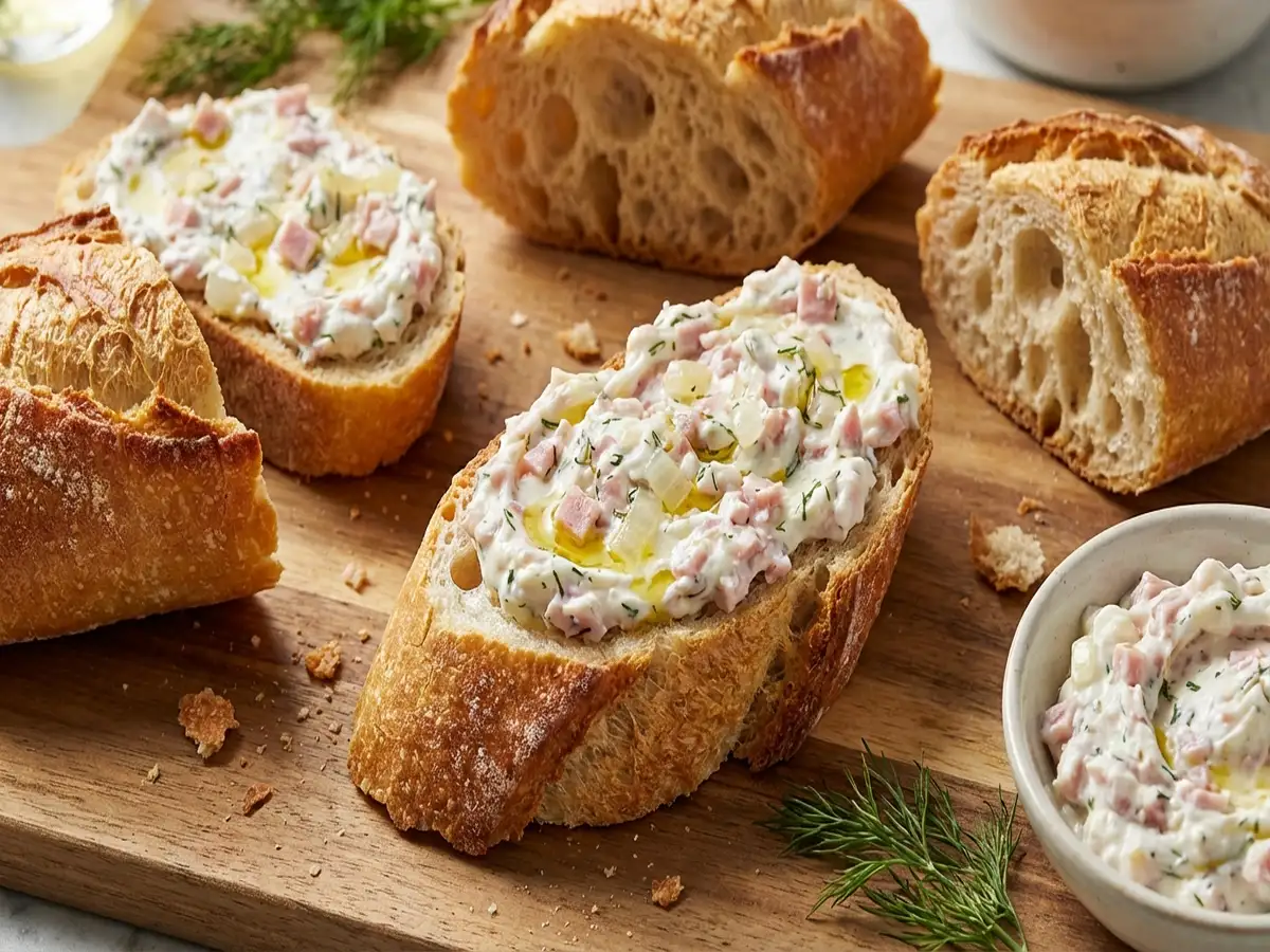 repaired 189372 1770463511