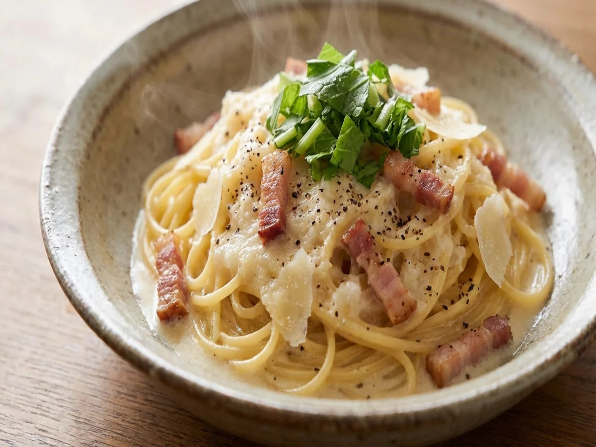 repaired 189970 1770463357