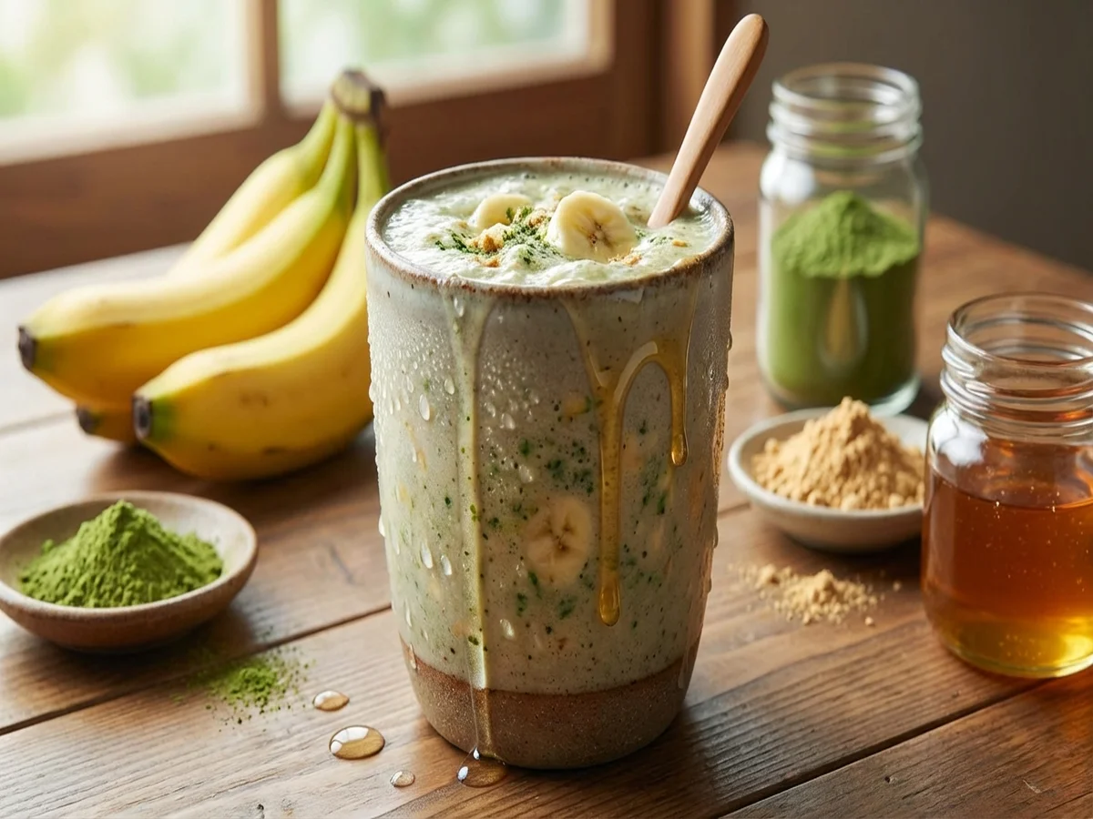 repaired 190140 1770463296