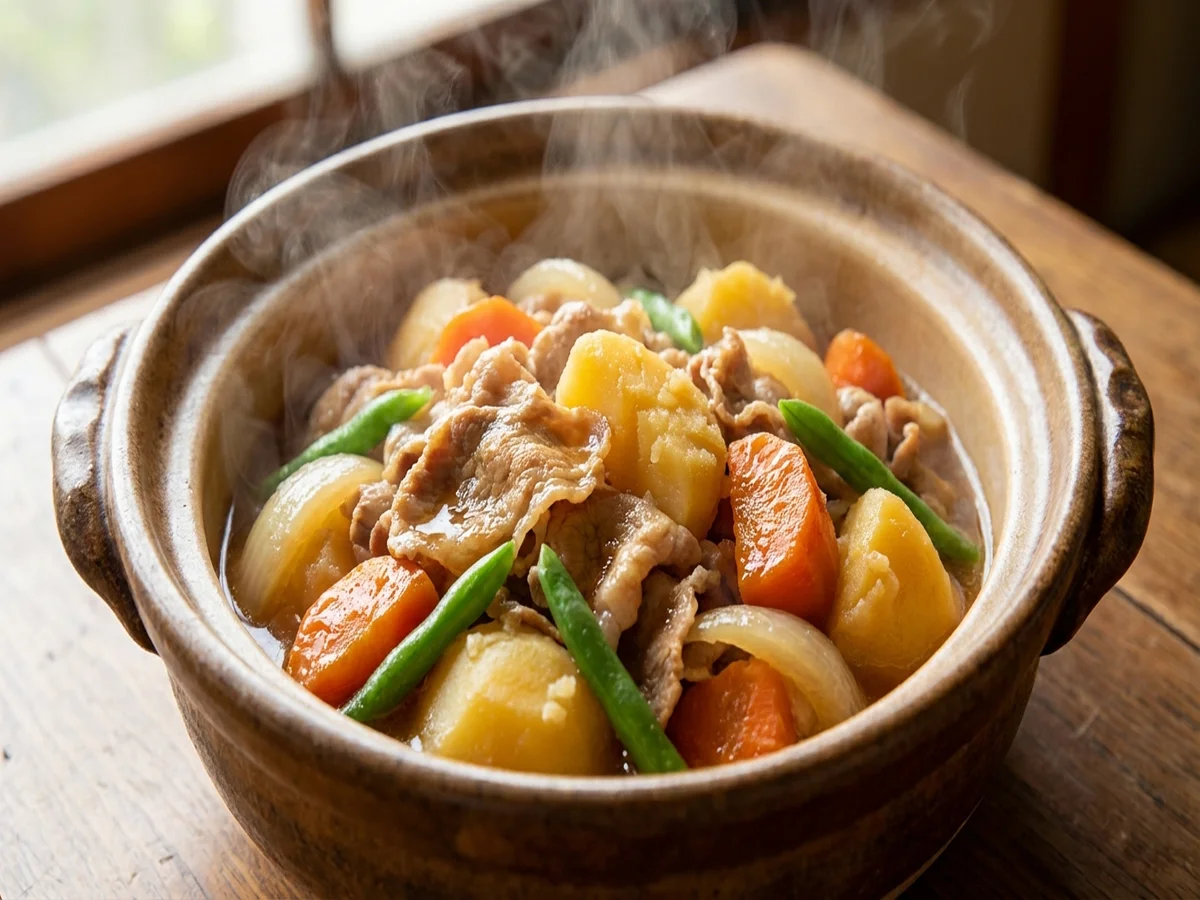 repaired 190207 1770464579