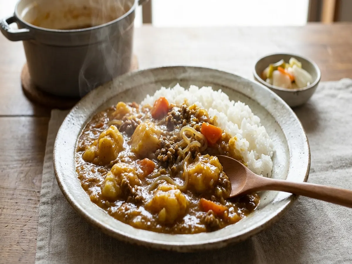 repaired 190236 1770464548