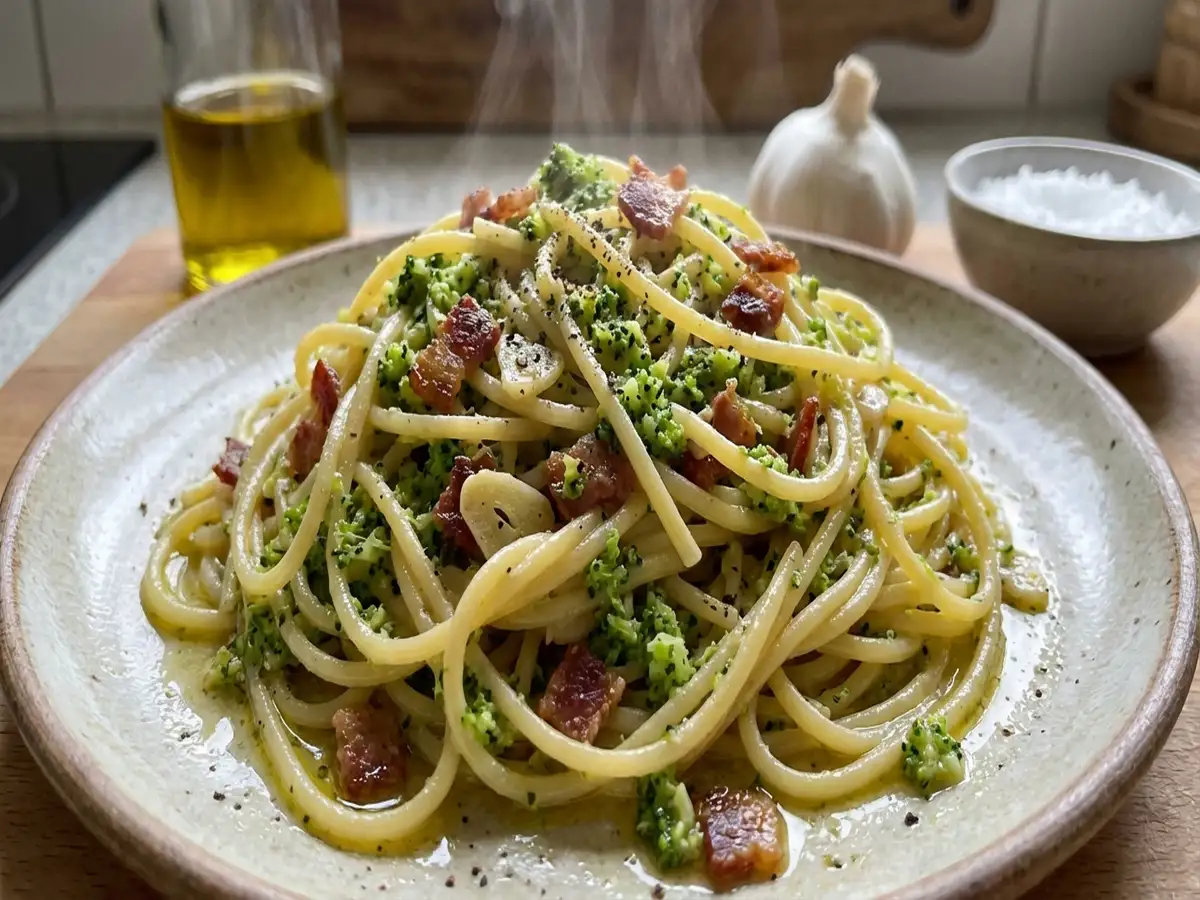 repaired 190454 1770464451