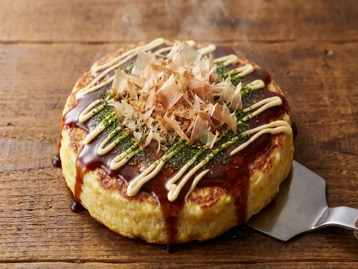 repaired 190459 1770464391