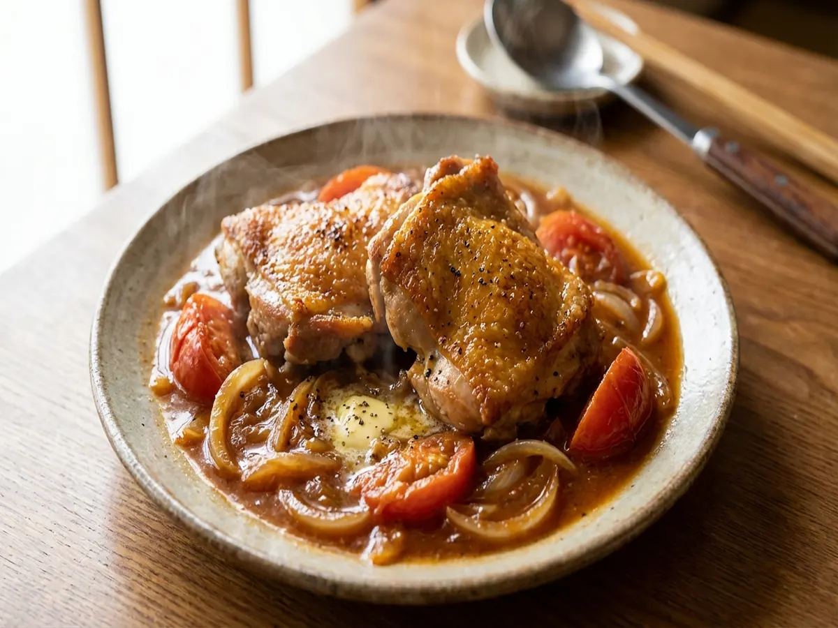 repaired 190518 1770464361