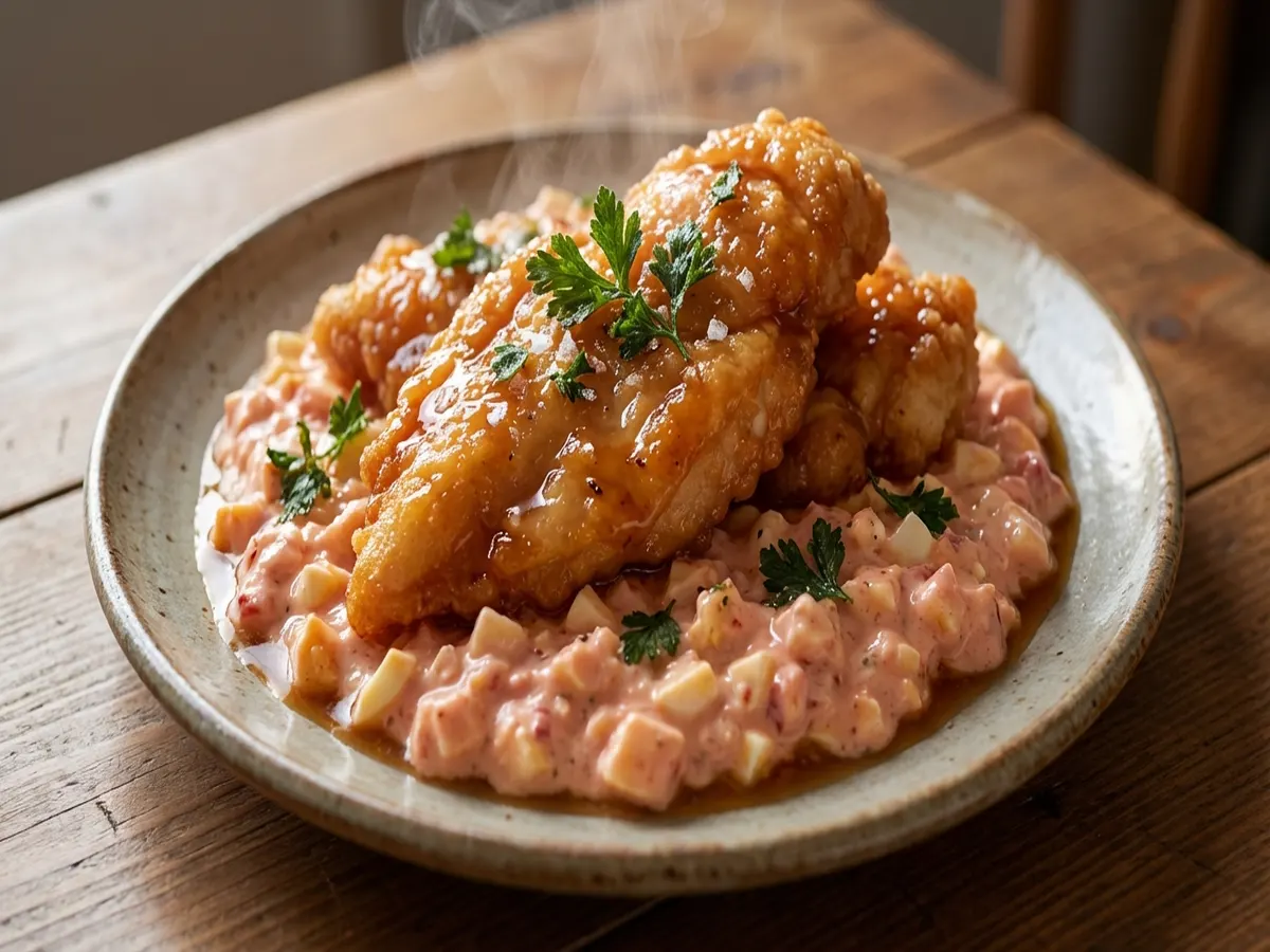 repaired 190531 1770464330