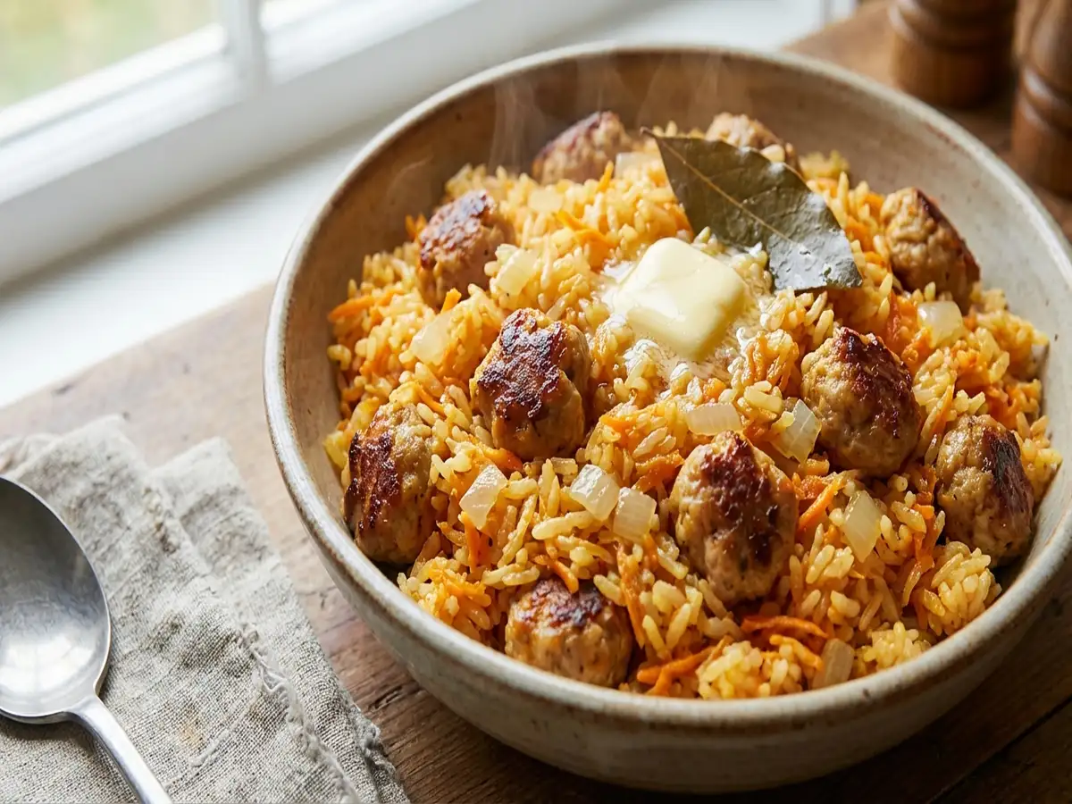 repaired 190636 1770464295