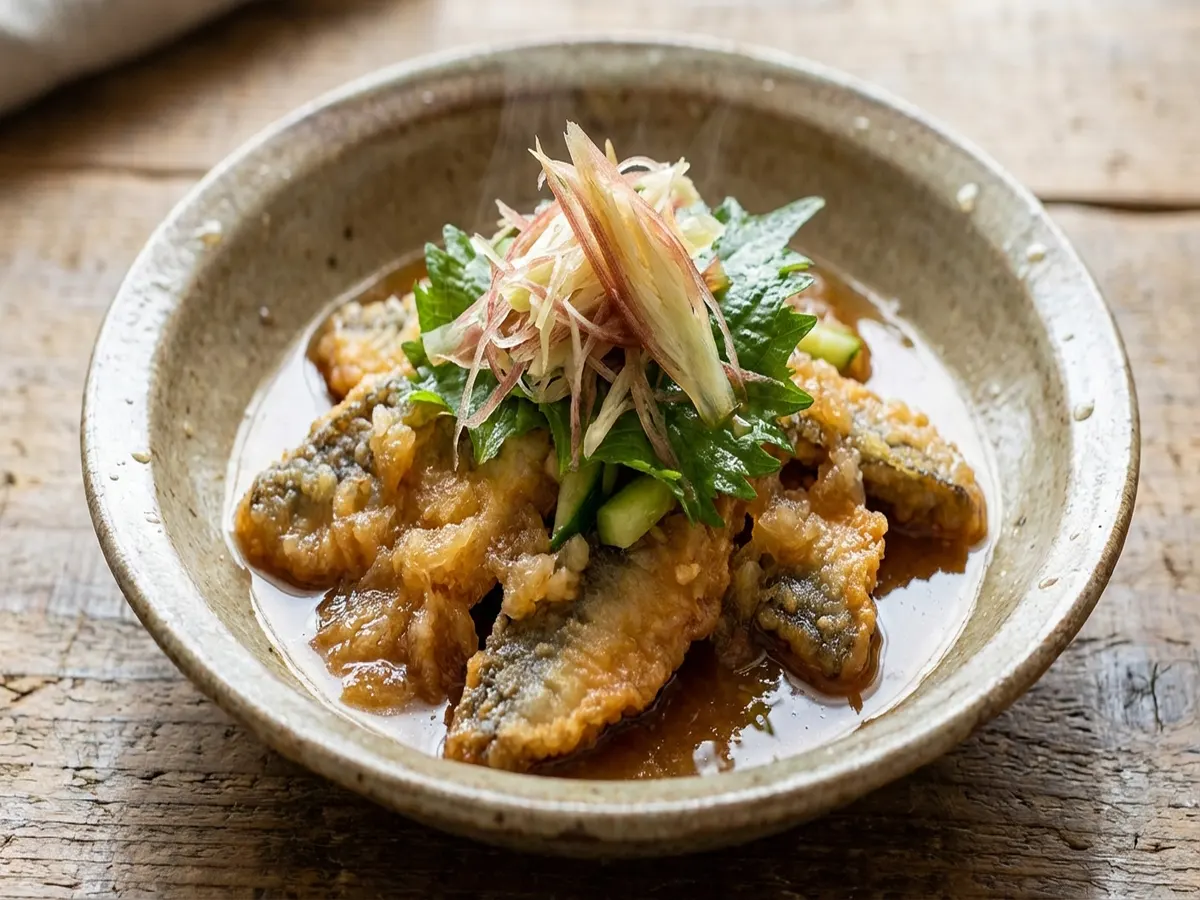 repaired 190740 1770464265