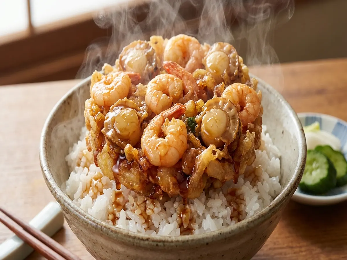 repaired 190745 1770464142