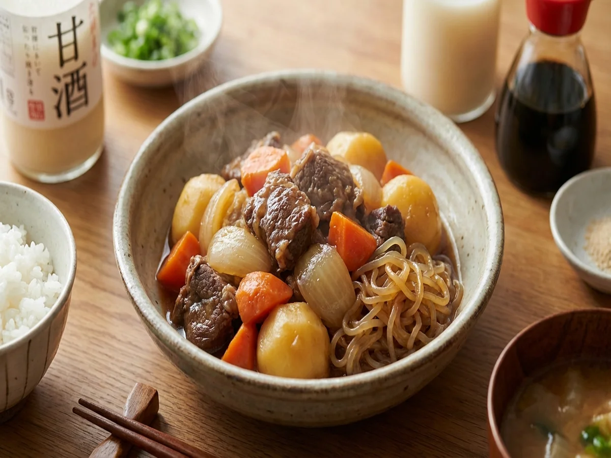 repaired 190748 1770464082