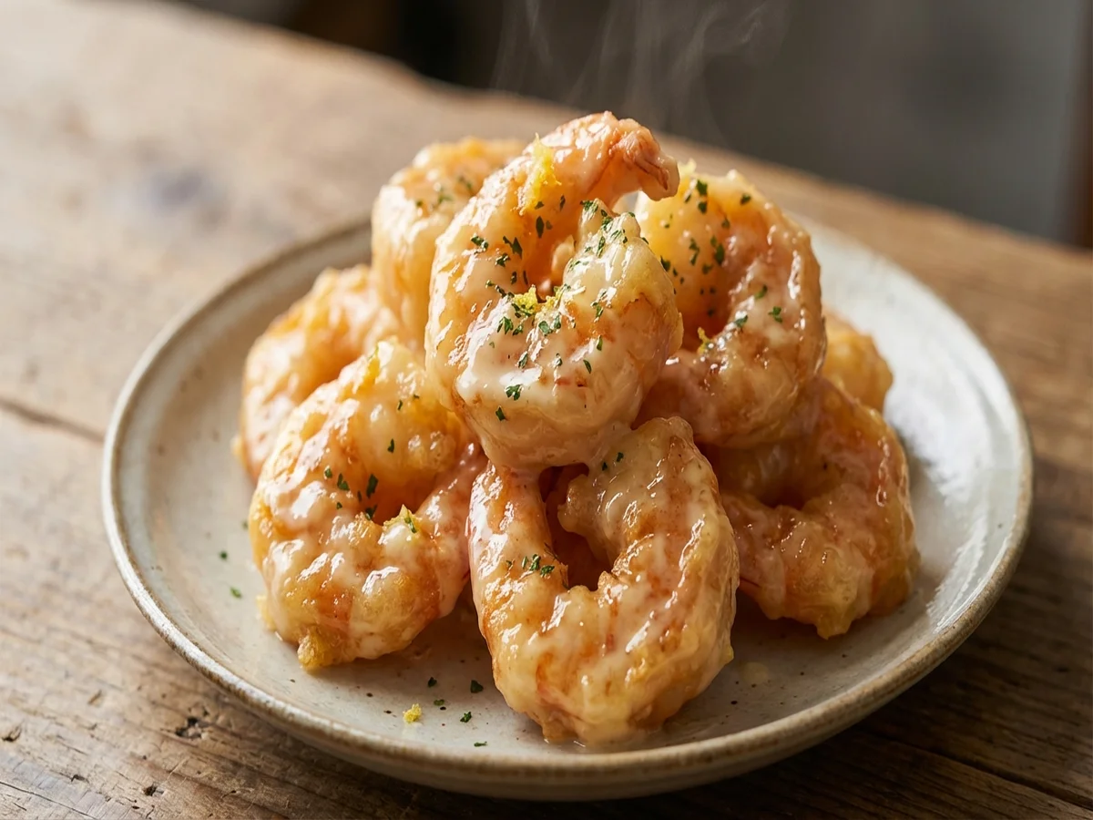 repaired 190812 1770464043