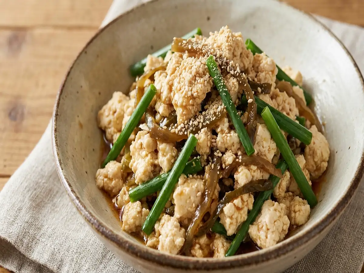 repaired 191044 1770463895