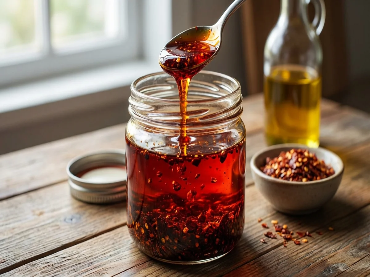 repaired 191149 1770463830