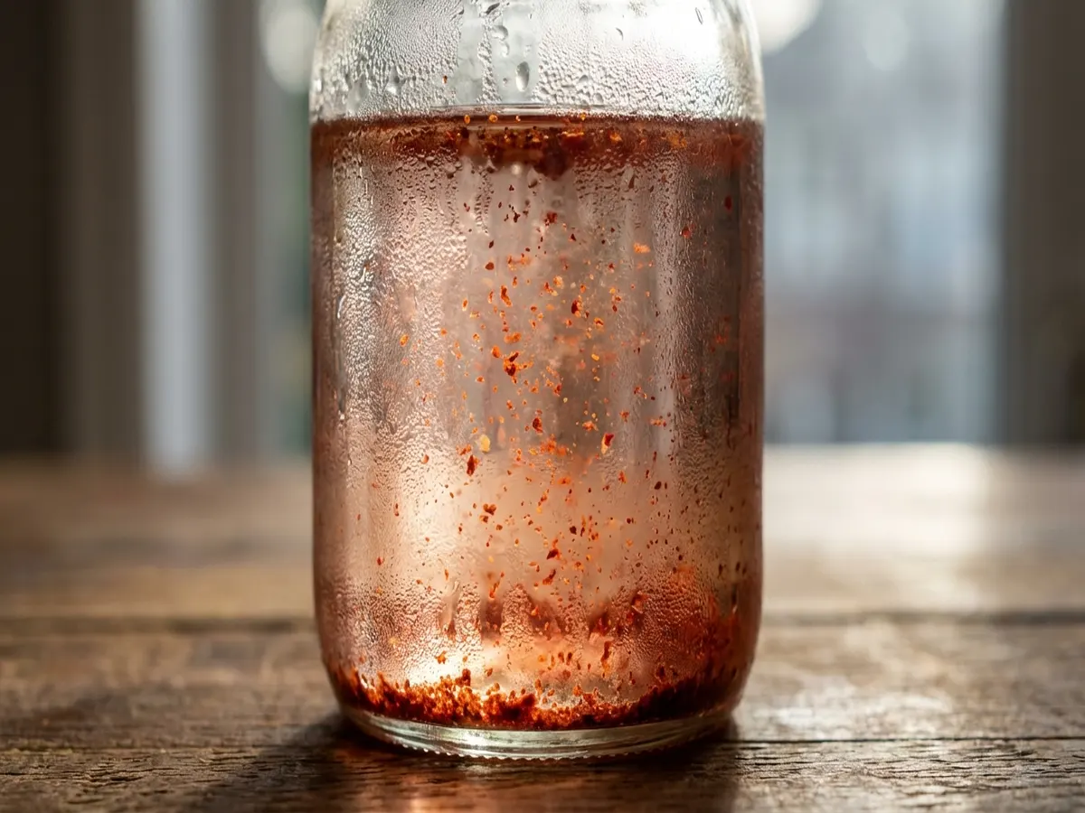 repaired 191150 1770463791