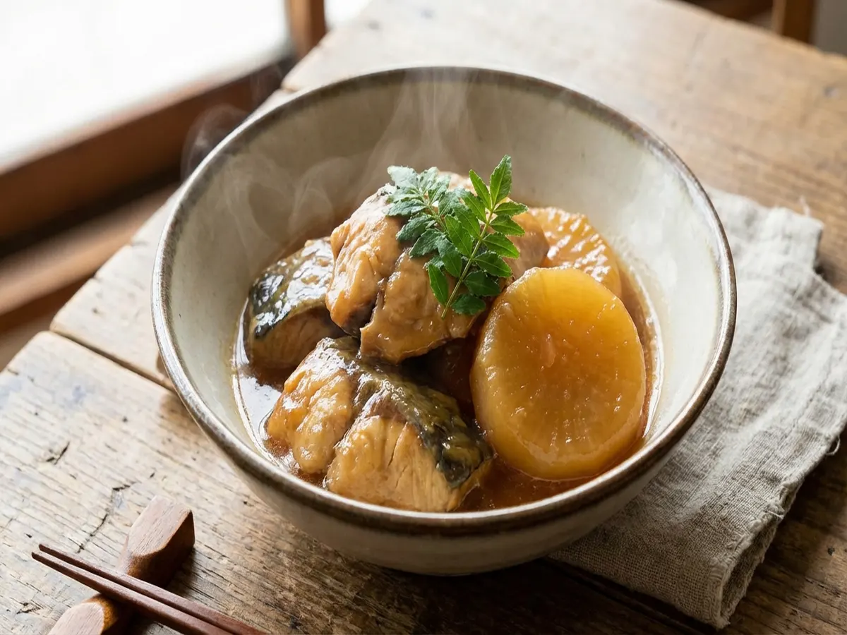 repaired 191266 1770463759