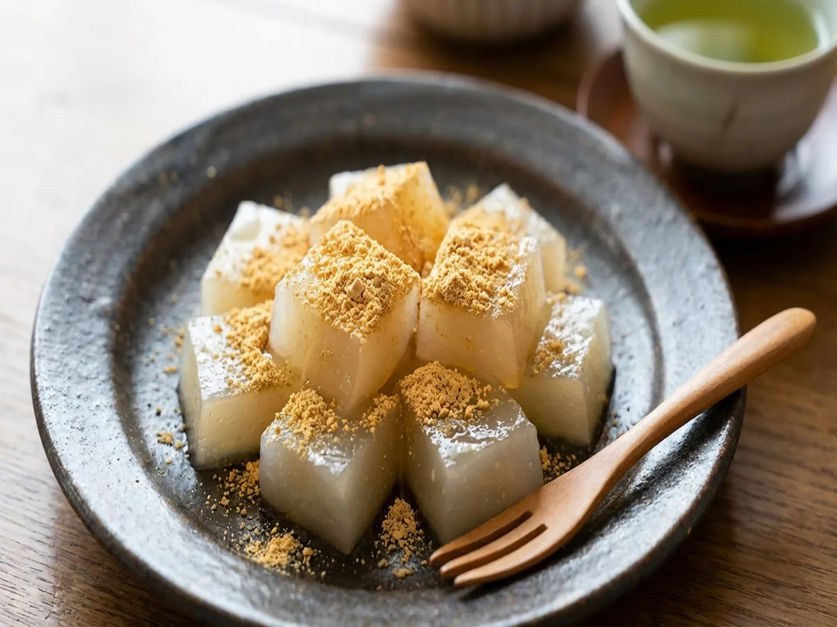 repaired 191975 1770464793