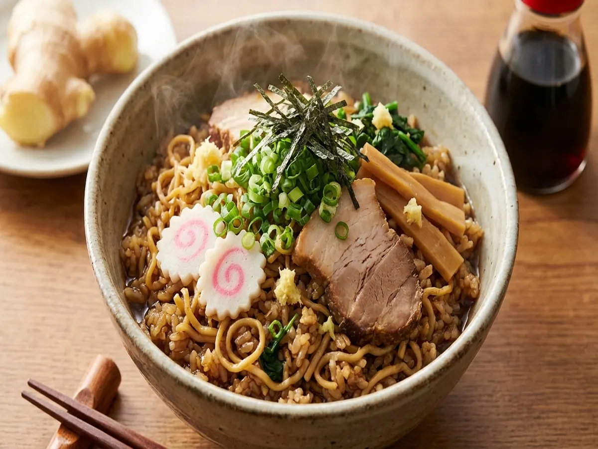 repaired 192048 1770464728