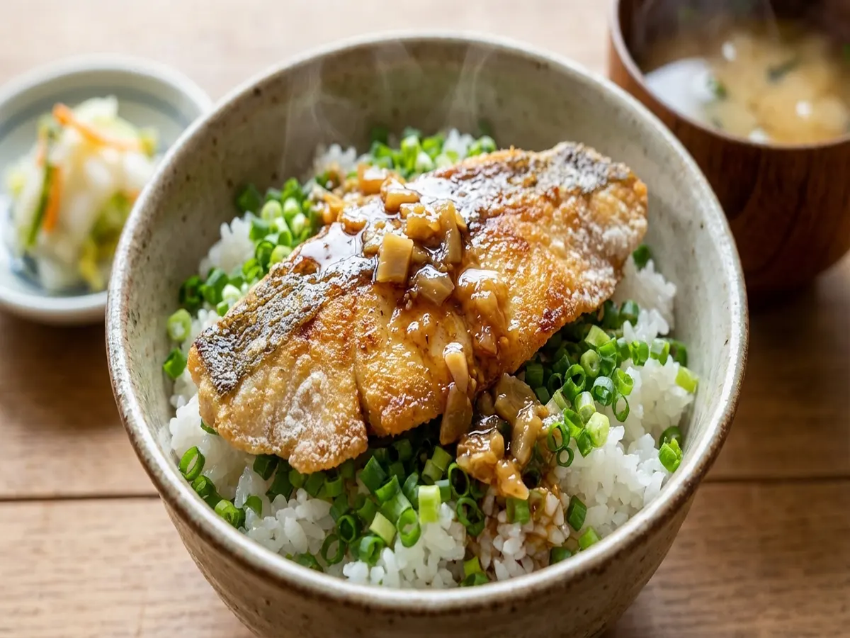 repaired 192495 1770464611