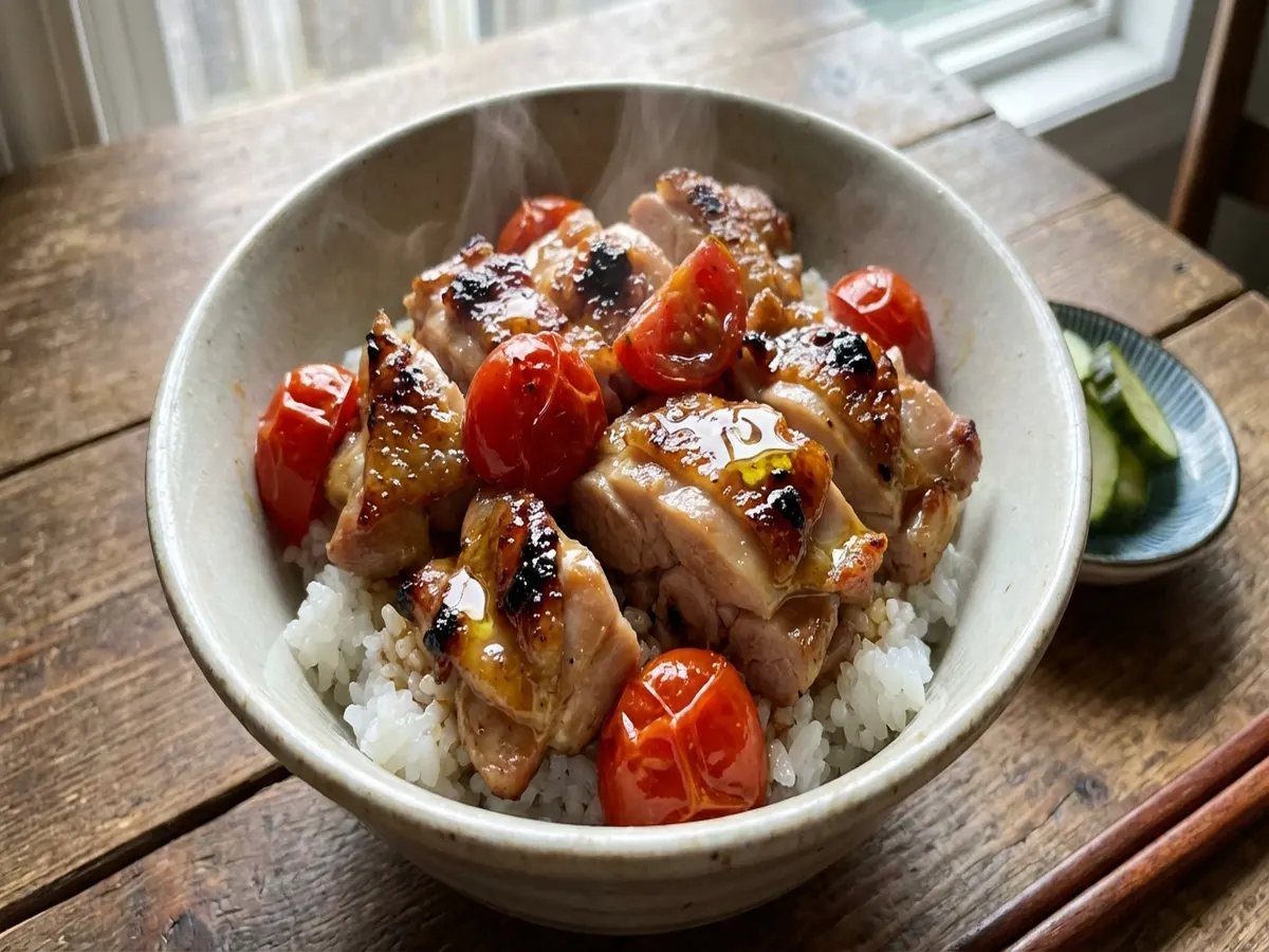 repaired 192498 1770465142