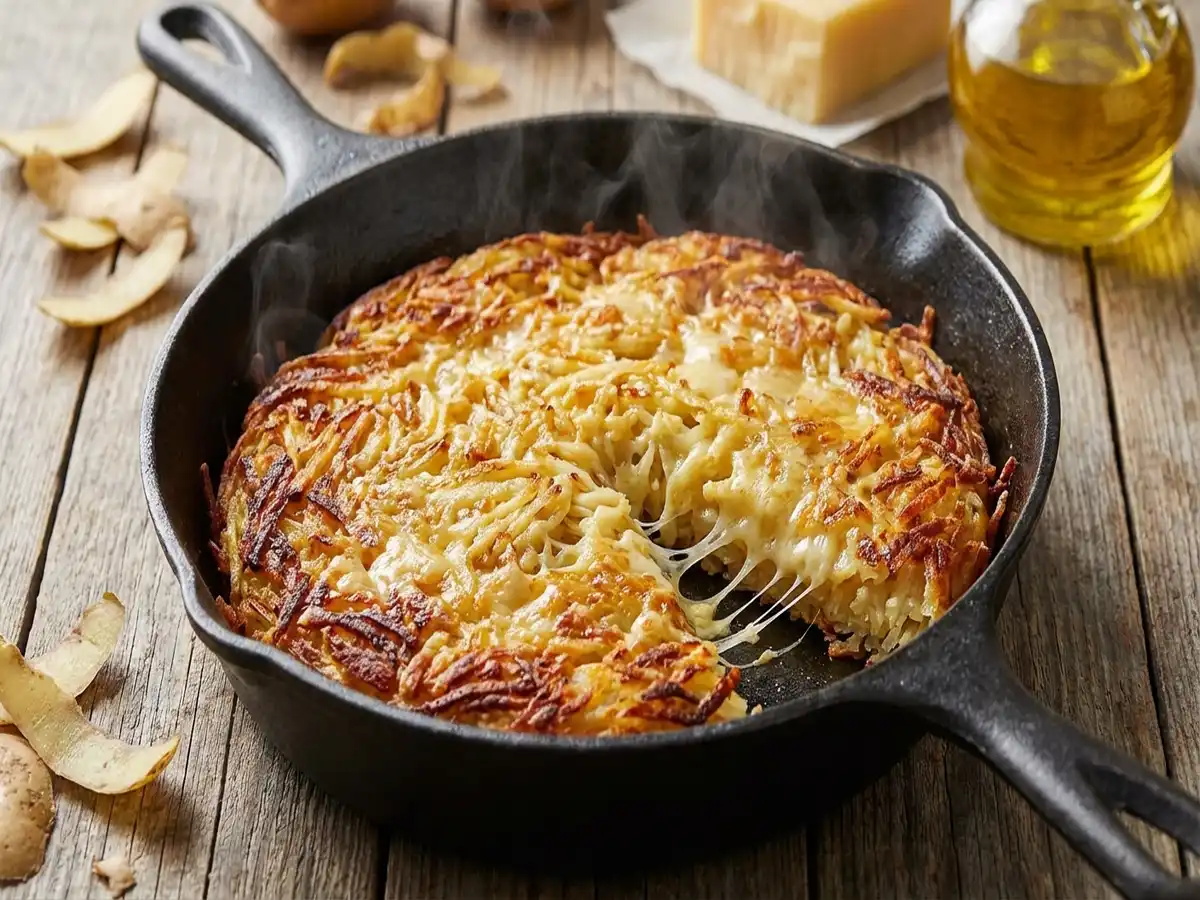 repaired 192500 1770464671