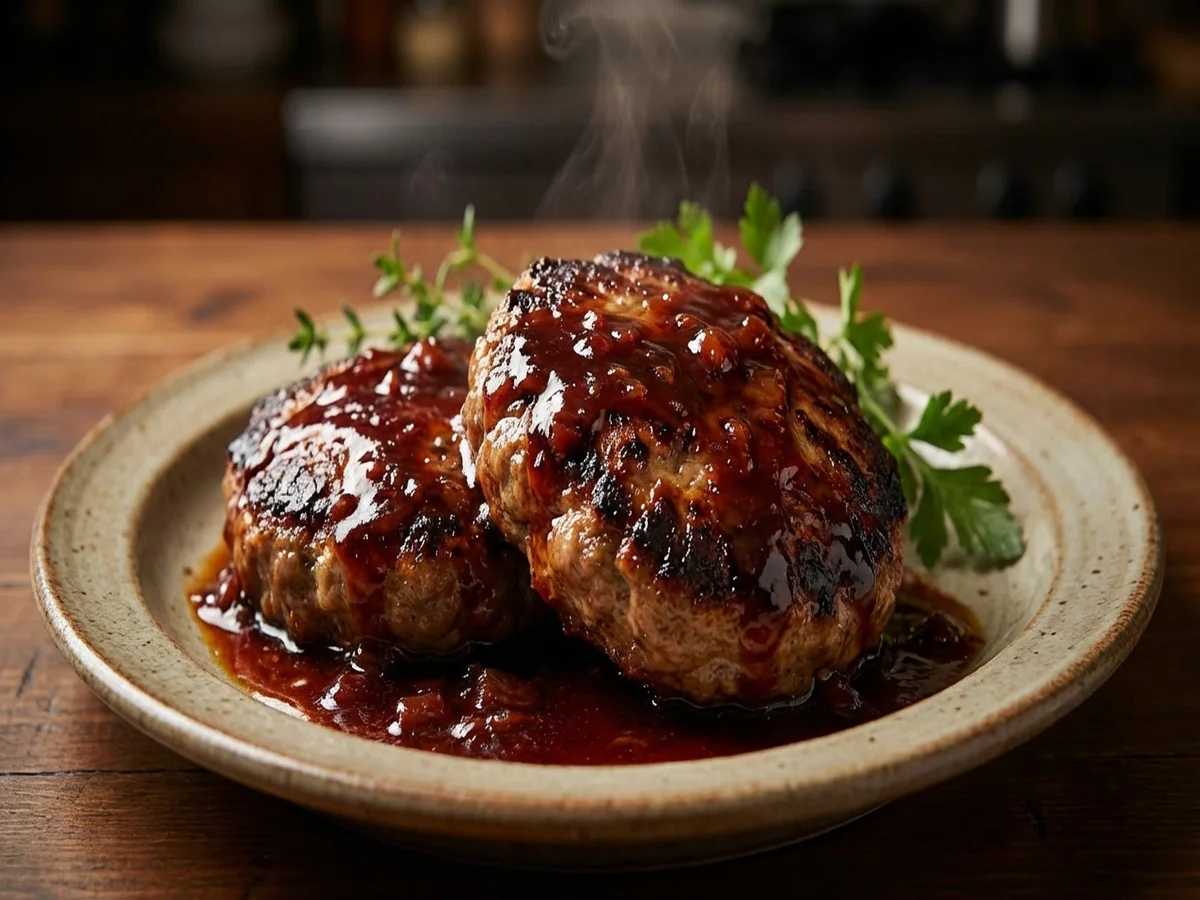 repaired 192504 1770465110