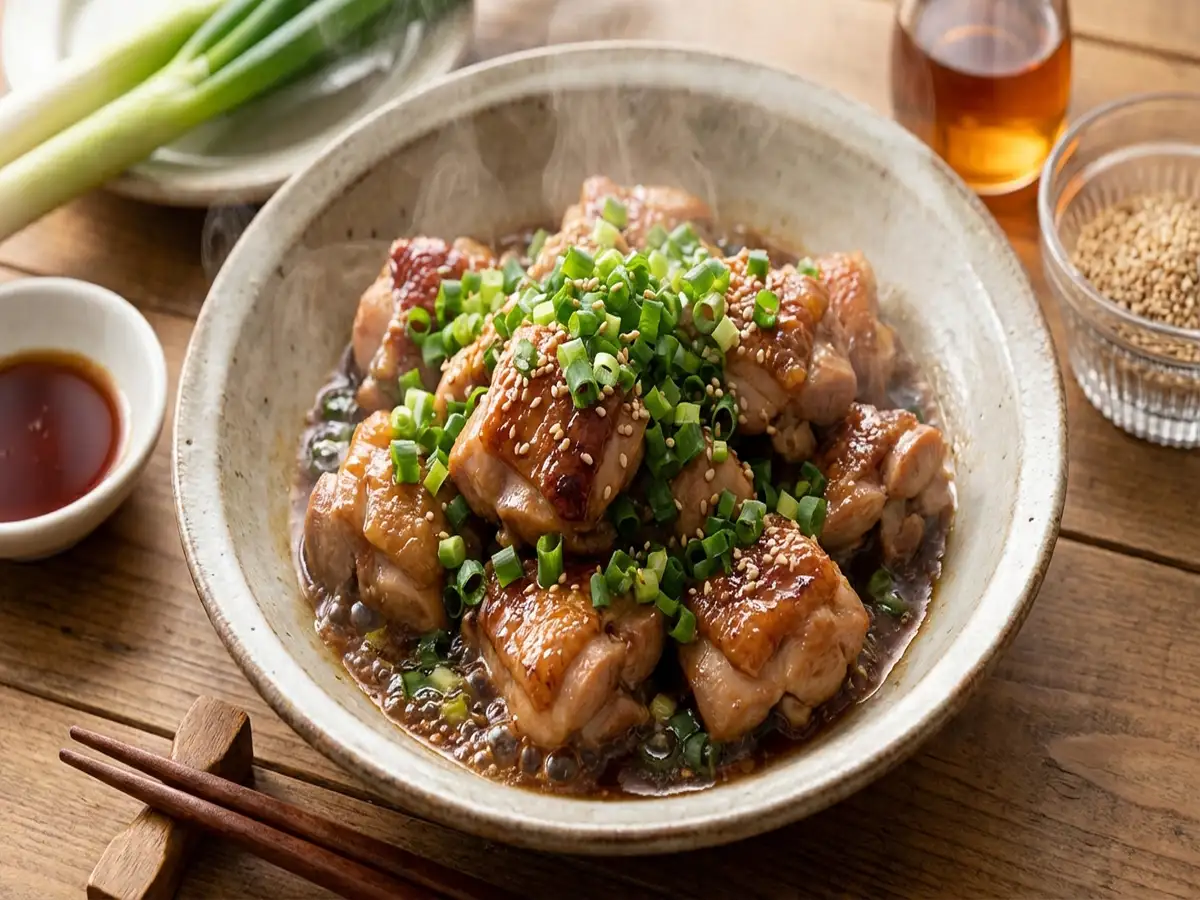 repaired 192780 1770465049