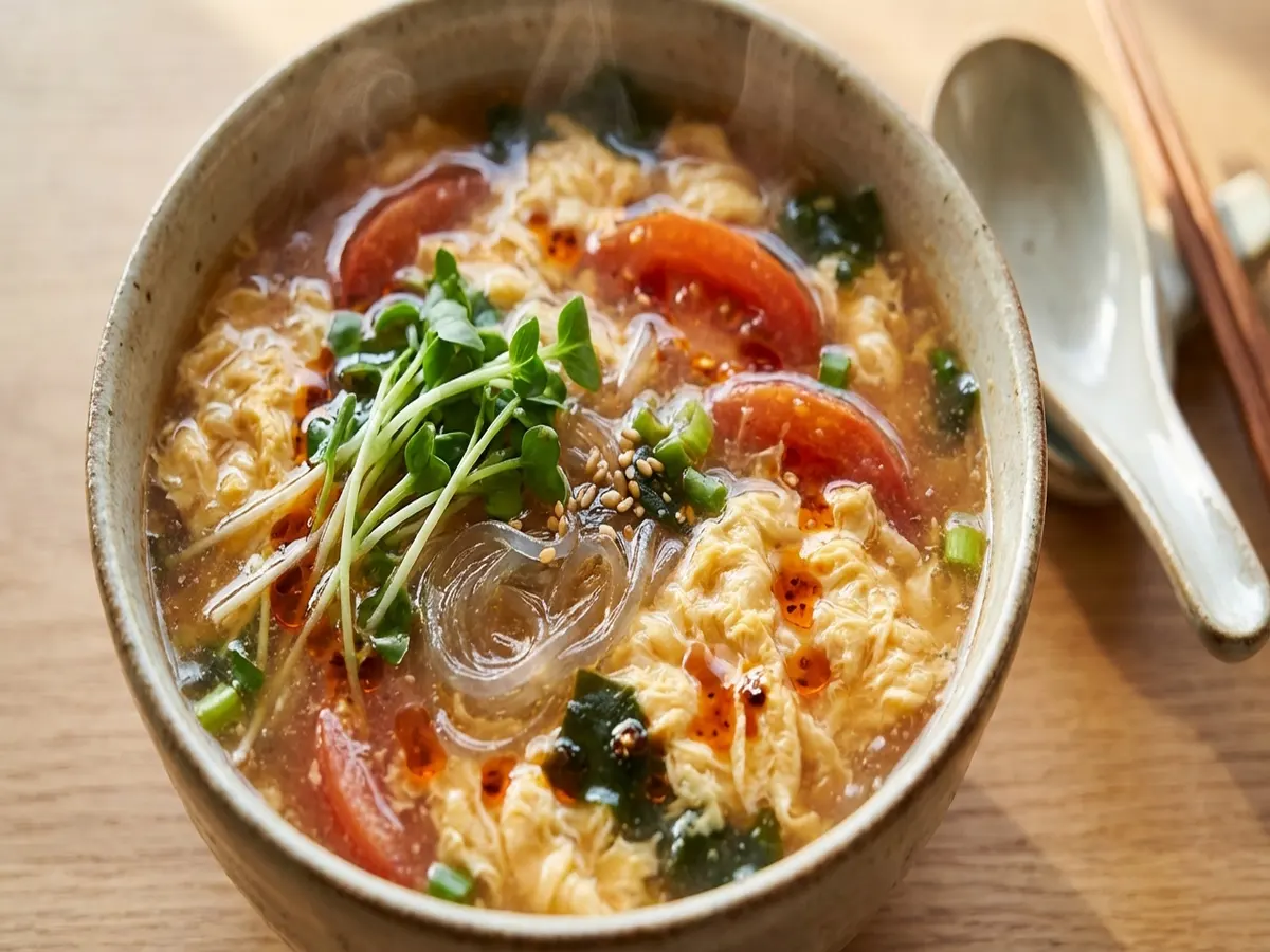 repaired 192787 1770465020