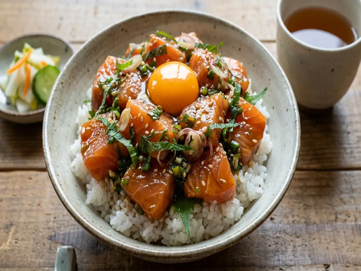 repaired 193049 1770464956